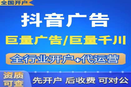 信息流营销案例分析：社交媒体营销的困境与突破